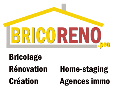 Bricolage et rénovation à Annecy